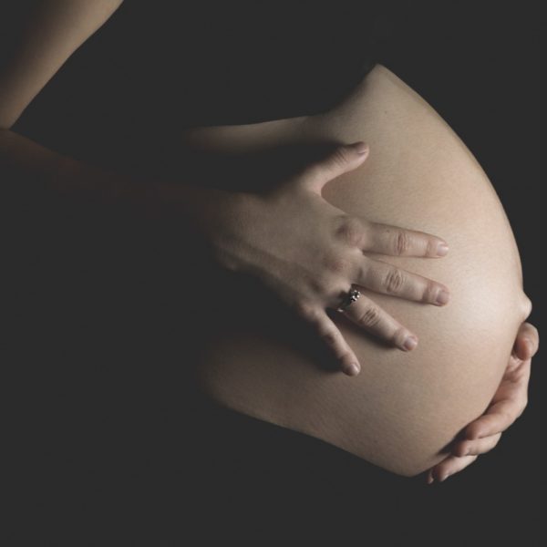 Comprendre et accompagner les étapes de la grossesse et de l’accouchement à votre domicile autour de Toulouse