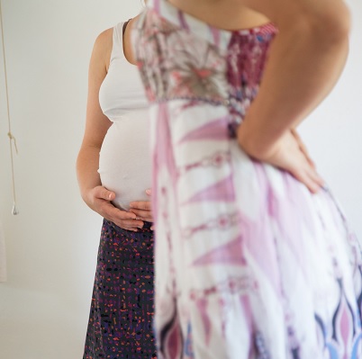 Explorez les bienfaits du chant prénatal
