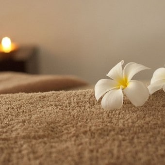Découvrir différentes techniques de massages bien-être